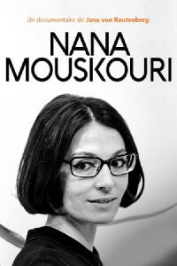 Nana Mouskouri, instants de vie (2020)