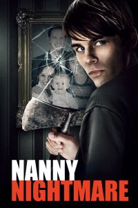 Nanny Nightmare (2017)