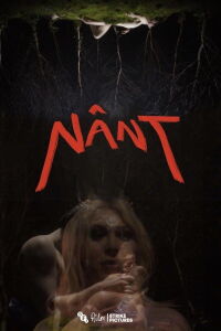 Nânt (2022)