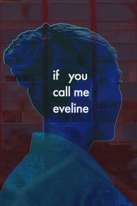 Não Sei Bem Se Meu Nome É Eveline (2024)