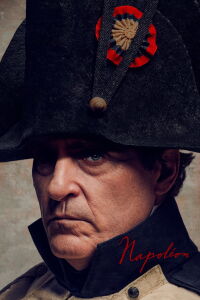 Napoléon (2023)