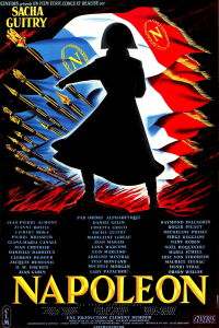 Napoleon (1955)
