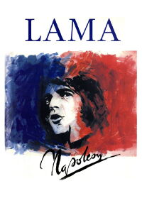 Napoléon (1984)