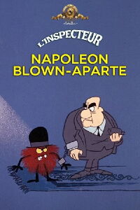 Napoleon Blown-Aparte (1966)