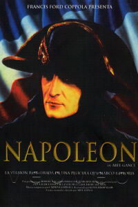 Napoléon (1927)