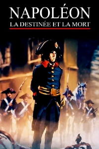 Napoleon: Destiny and Death (2021)