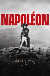 Napoléon (1927)