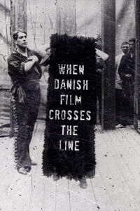 Når dansk film går over grænsen (2020)
