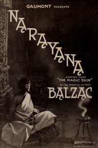Narayana (1920)