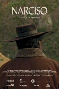 Narciso (2021)