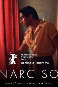Narciso (2026)