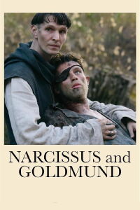 Narciso y Goldmundo (2020)