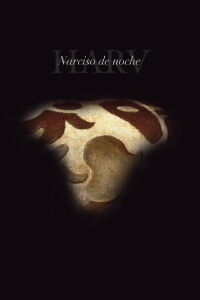 Narcissus by Night (2020)