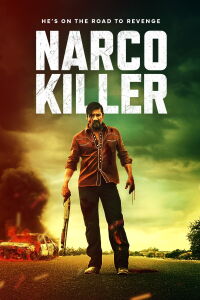 Narco Killer (2020)