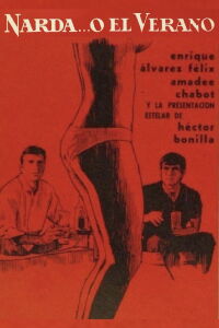 Narda o el Verano (1970)