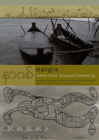 Nargis: When Time Stopped Breathing (2010)