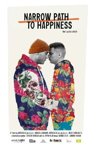 Narrow Path to Happiness (2023)