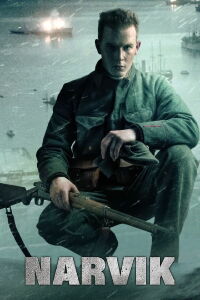 Narvik (2022)