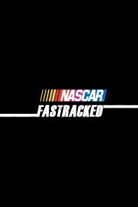 NASCAR: Fastracked (2014)
