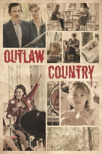 Nashville, ciudad sin ley (2012)