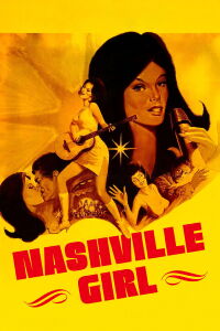 Nashville Girl (1976)