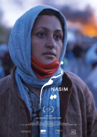 Nasim (2021)