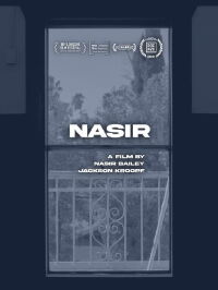 Nasir (2021)