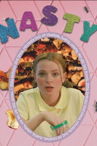 Nasty (2021)