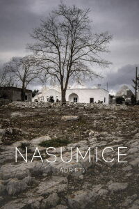 Nasumice (Adrift) (2018)