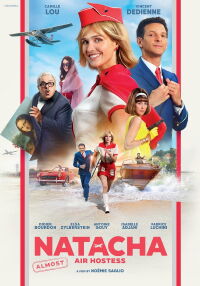 Natacha (2025)