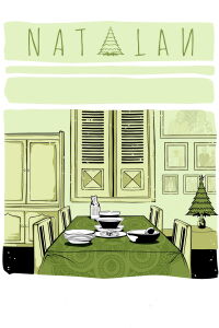 Natalan (2015)