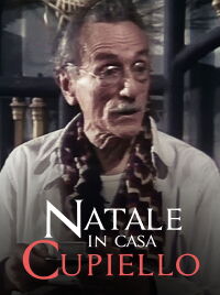 Natale in casa Cupiello (1977)