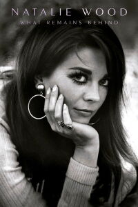 Natalie Wood: Aquello que persiste (2020)