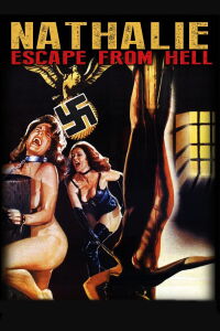 Nathalie: Escape from Hell (1978)