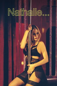 Nathalie X (2003)