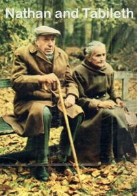 Nathan and Tabileth (1970)