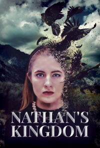 Nathan's Kingdom (2020)