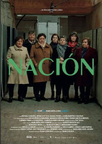 Nation (2021)