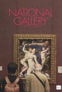 National Gallery (2014)