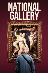 National Gallery (2014)