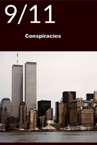 National Geographic: 9/11 Conspiracies (2013)