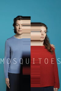 National Theatre at Home: Mosquitoes (2017)