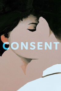 National Theatre: Consent (2017)