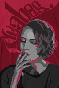 National Theatre Live: Fleabag (2019)
