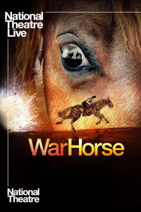 National Theatre Live: War Horse (2014)