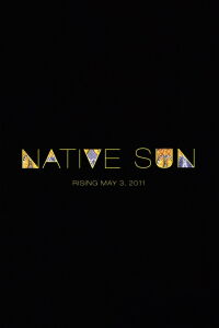Native Sun (2011)