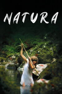 Natura (2024)