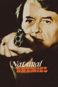 Natural Enemies (1979)