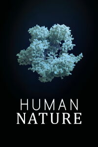 Naturaleza humana (2019)