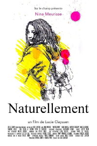 Naturally (2015)